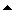 Omhoog schuiven